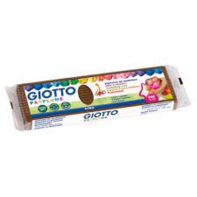 603506 PONGO 350 GR.  MARRONE