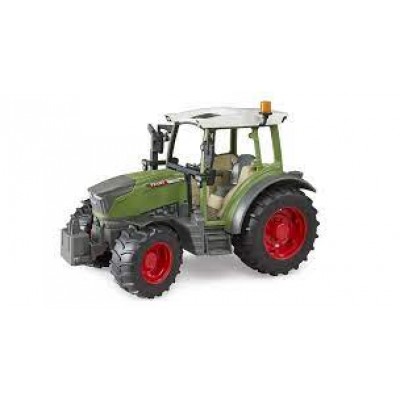 2180 TRATTORE FENDT
