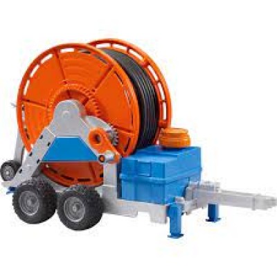 2034 ACCESSORIO IRRIGATORE
