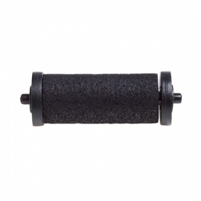 TAMPONE PER PREZZATRICE JOLLY