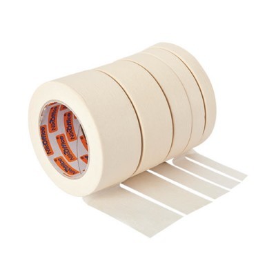 NASTRO IN CARTA 30X50