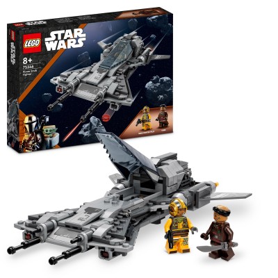 75346 LEGO STAR WARS