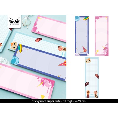 MEMO 9X26 FANTASIA JUNIOR