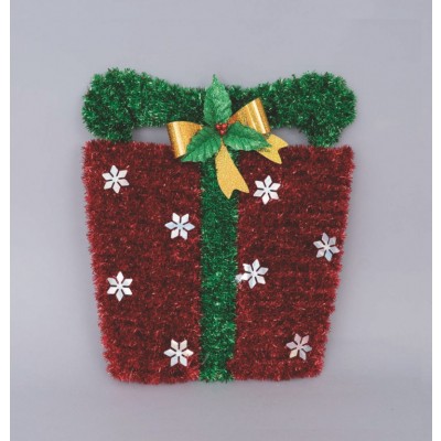 PACCO REGALO 40X44