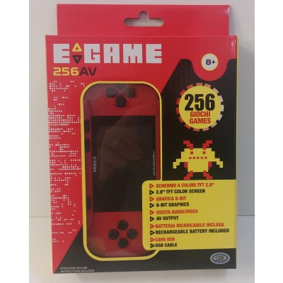 GIOCHI ELETTRONICI E GAME