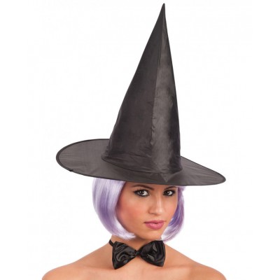 C6165 CAPPELLO STREGA BASE