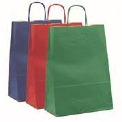 SHOPPER 3 COLORI 23X32