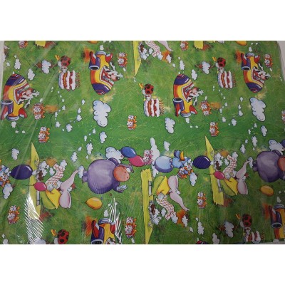 CARTA REGALO 100X70 78759