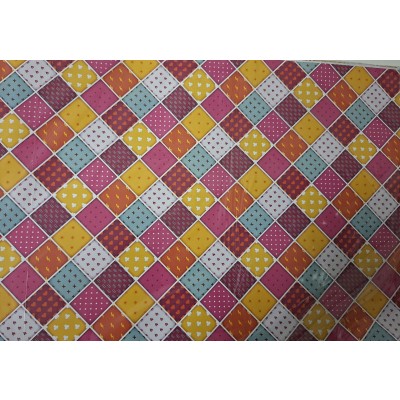 CARTA REGALO 100X70 83043