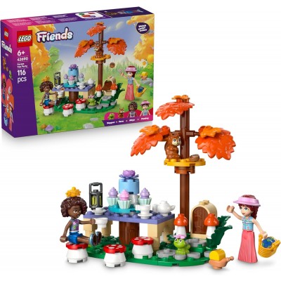 42690 LEGO FRIENDS