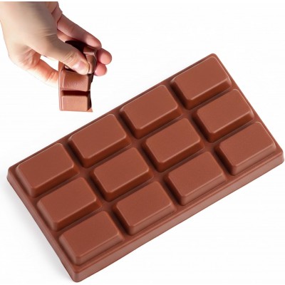 SQUISHY CIOCCOLATA