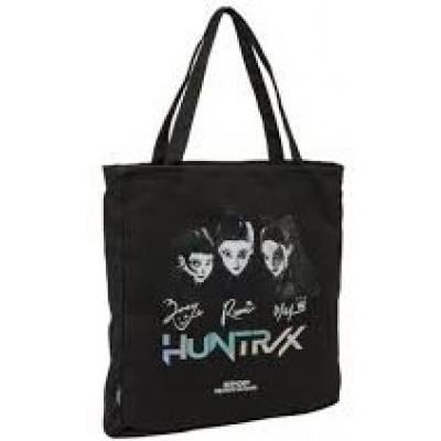 BORSA SHOPPER K-POP 33X33