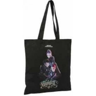 BORSA SHOPPER K-POP 37X40