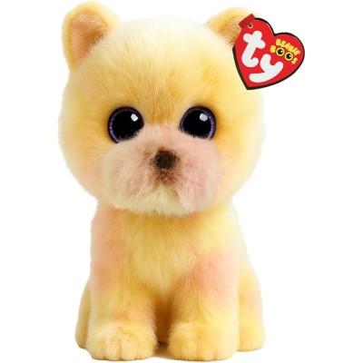 BEANIE BOOS CAGNOLINO COLOR