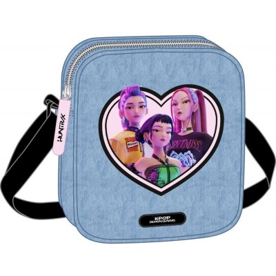 TRACOLLINA JEANS K POP 16X18