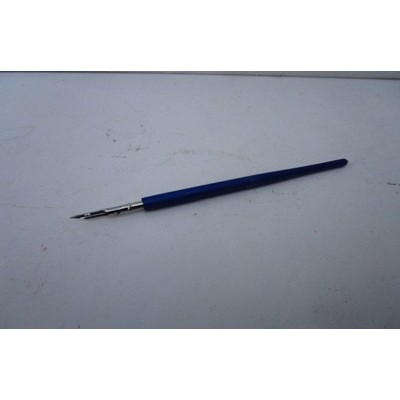 CANNUCCE CHINA CON PENNINO 3710