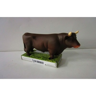 2309 TORO BRUDER
