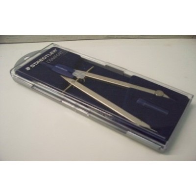 BALAUSTRONE STAEDLER