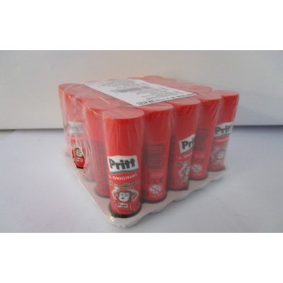 COLLA PRITT GR. 10