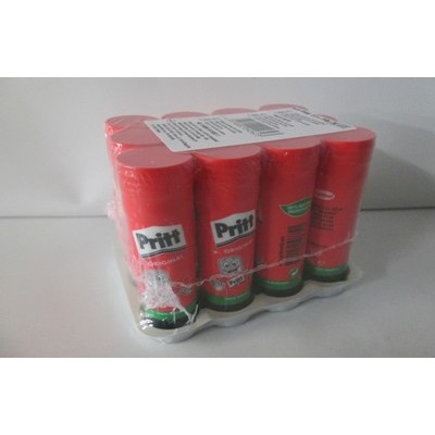 COLLA PRITT GR. 20