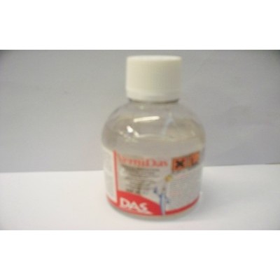 5125 VERNIDAS 250 ML