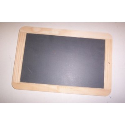 6925 LAVAGNETTA ARDESIA 18X26