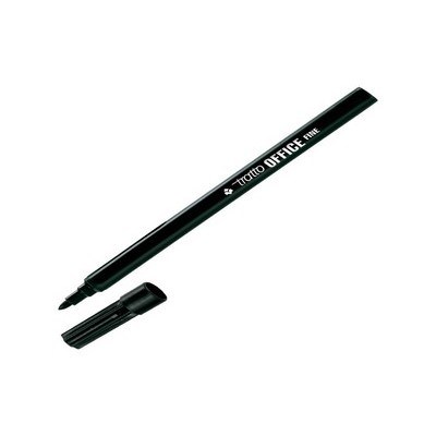 730503 PENNARELLO OFFICE NERO