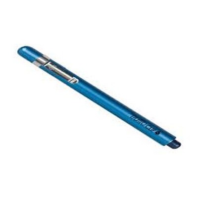 803801 TRATTO CLIP BLU