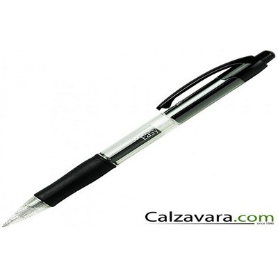 827703 TRATTO EASY GEL NERO