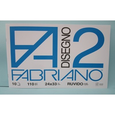 ALBUM F2 24X33 RUVIDO