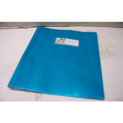 COPRIMAXY LACCATO TURCHESE