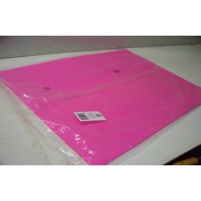 CONF. 24 VELINA 50X76 ROSA