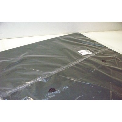 CONF. 24 VELINA 50X76 NERA