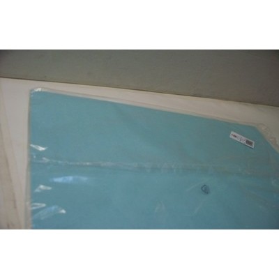 CONF. 24 VELINA 50X76 AZZURRO