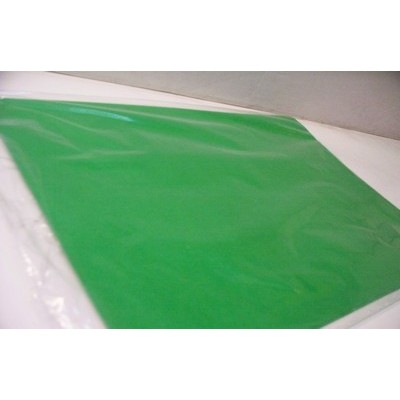 CONF. 24 VELINA 50X76 VERDE