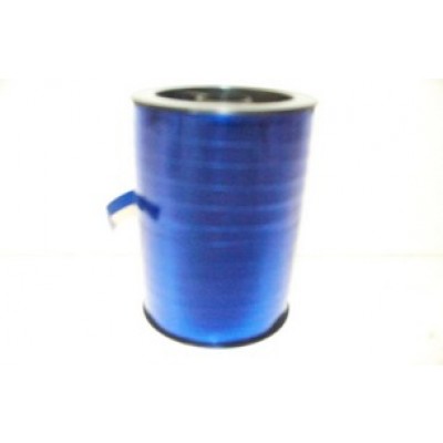 NASTRO LUX BLU 10X100