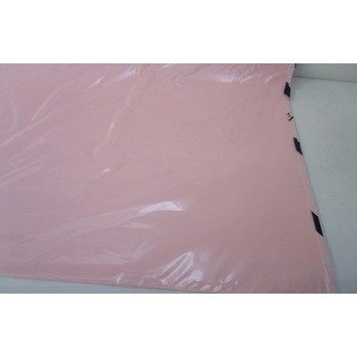 CF. 10 CART. GRANDE 100X70 ROSA
