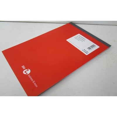 DDT 2 COPIE AUTORICALCANTI A5