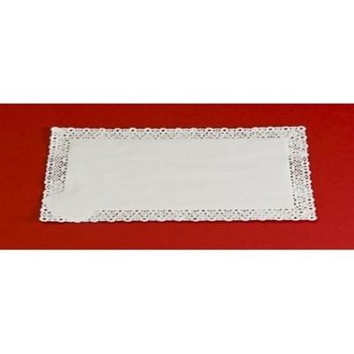 PIZZI PER TORTE 35X45