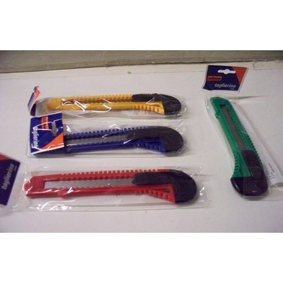 TAGLIERINO GRANDE 11-002