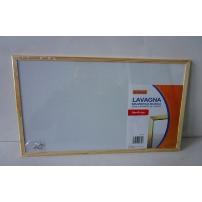 LAVAGNA APPENDIBILE 30X45 34006