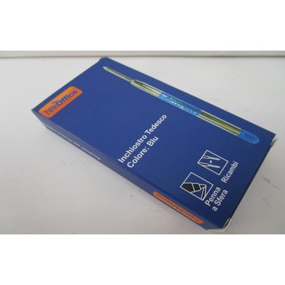 REFIL BLU 20086