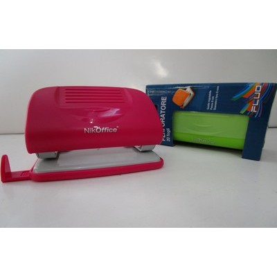 PERFORATORE 05015