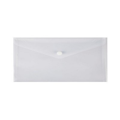 CF. 5 BUSTE BOTTONE A4 01045