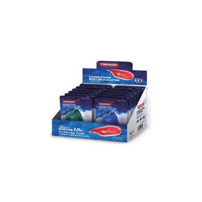 CORRETTORE NASTRO SMALL 22092