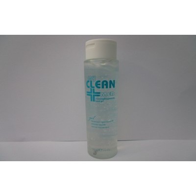 GEL IGENIZZANTE 100 ML