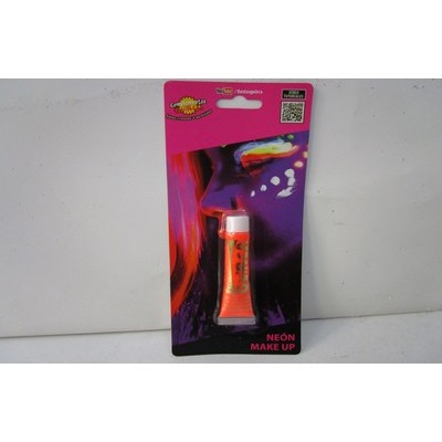 FONDOTINTA NEON ARANCIO