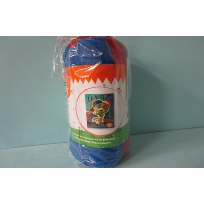 PLAIDS 44 GATTI 100X150